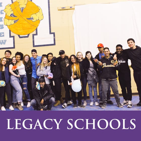 legacy-schools