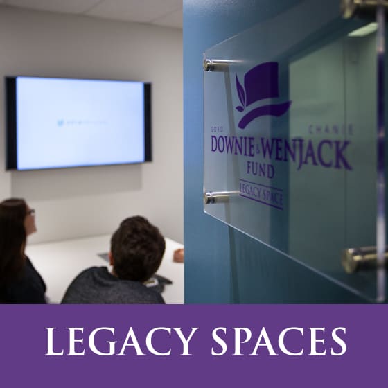 legacy-spaces